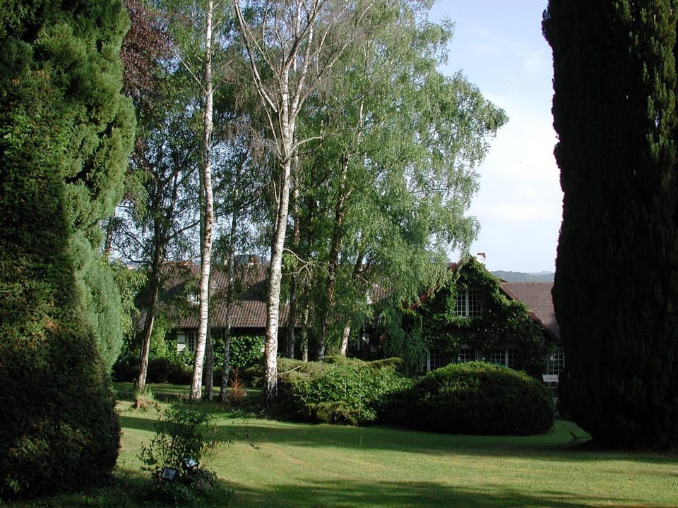 Summer, View (from property/room), Other, Other, Garden view, Area and facilities, Seasons