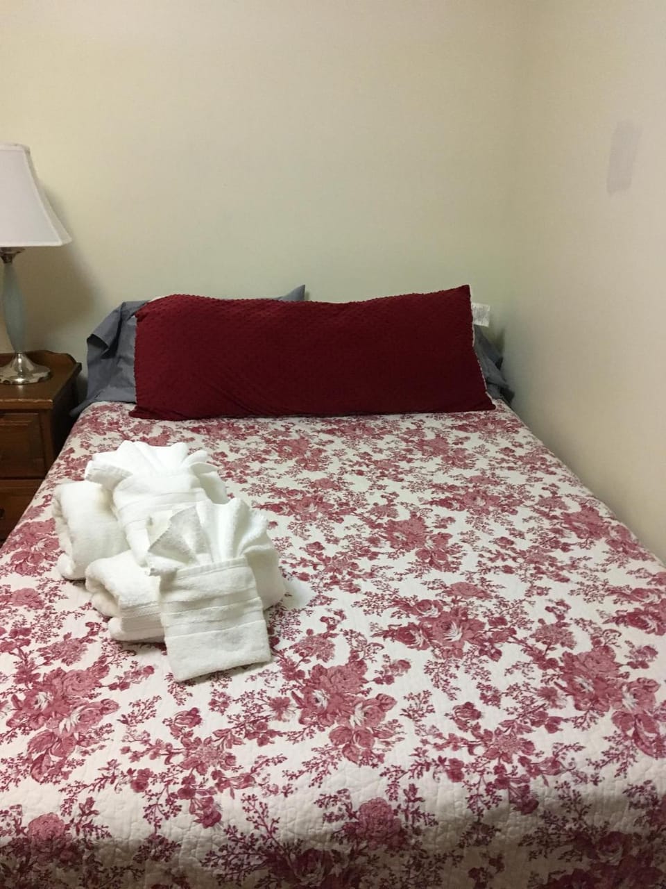 Glacier Guest Room - Walk to the Mendenhall Glacier Offering 10% OFF ON TOURS! House in Mendenhall Valley