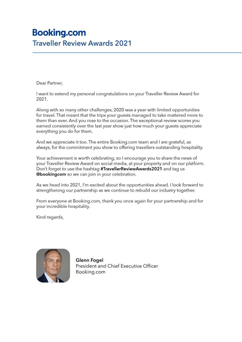 Logo/Certificate/Sign, Certificate/Award