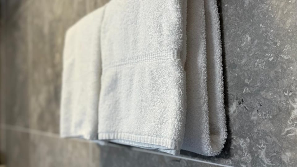 Sportchalet Mürren Hotel in Murren