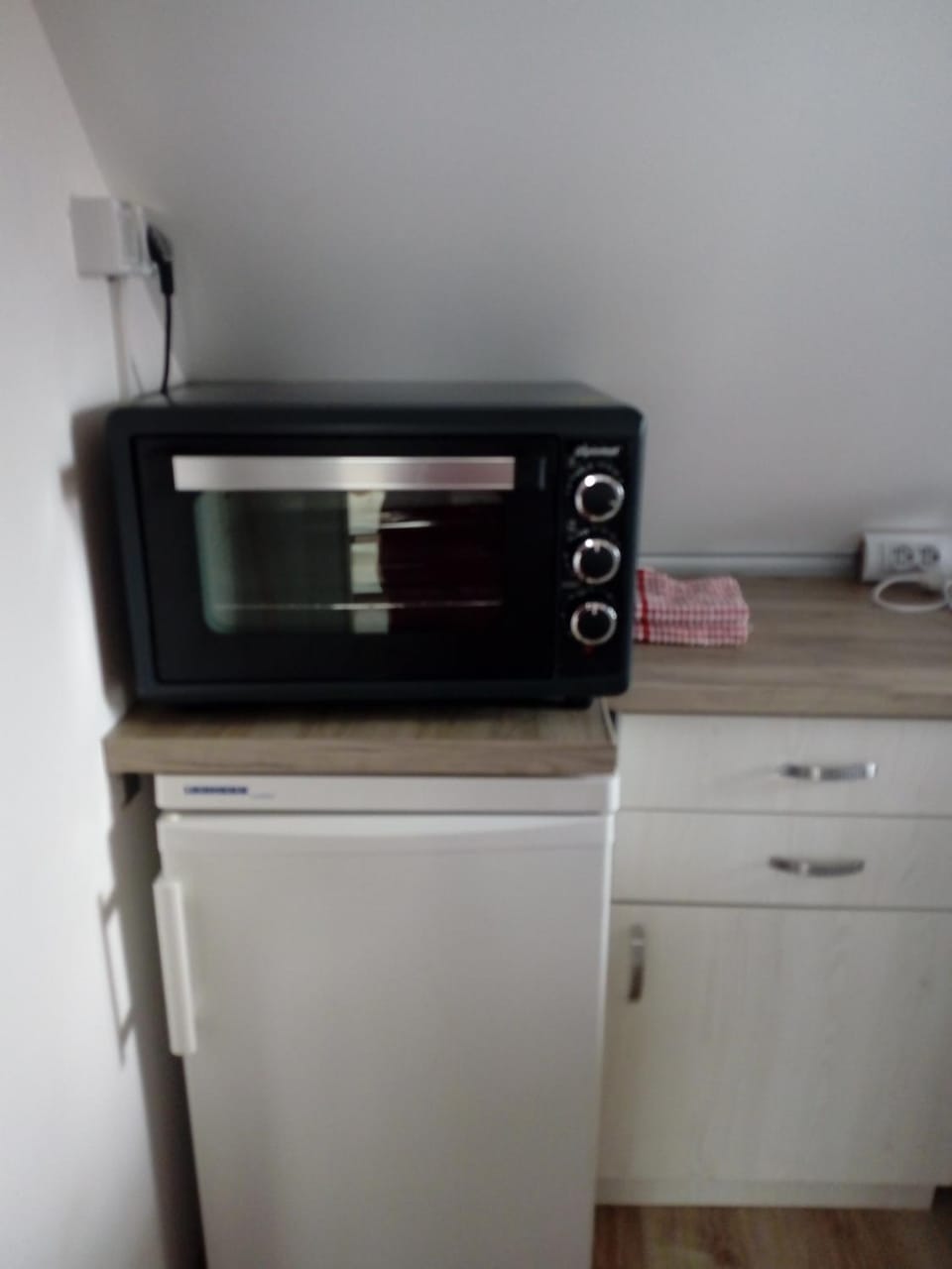 Studio Lilou Apartment in Varna