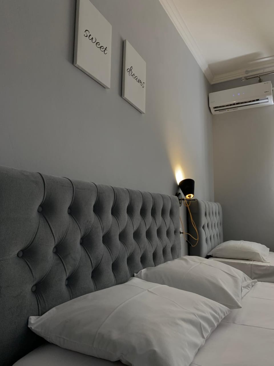 Elite Apartments Korçë Apartment in North Macedonia