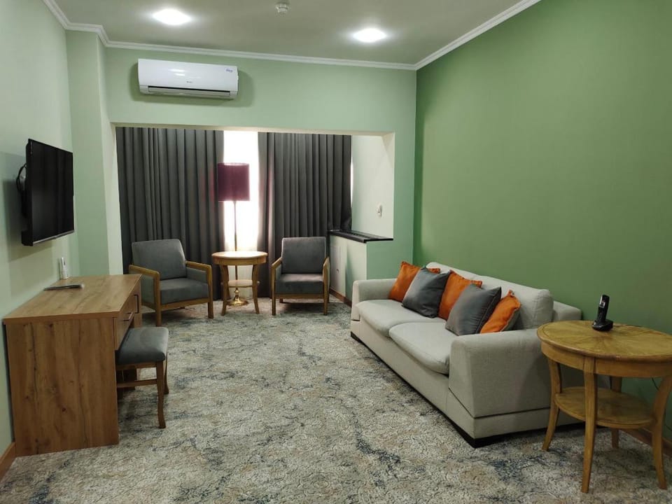 Le Grande Plaza Hotel Hotel in Europe