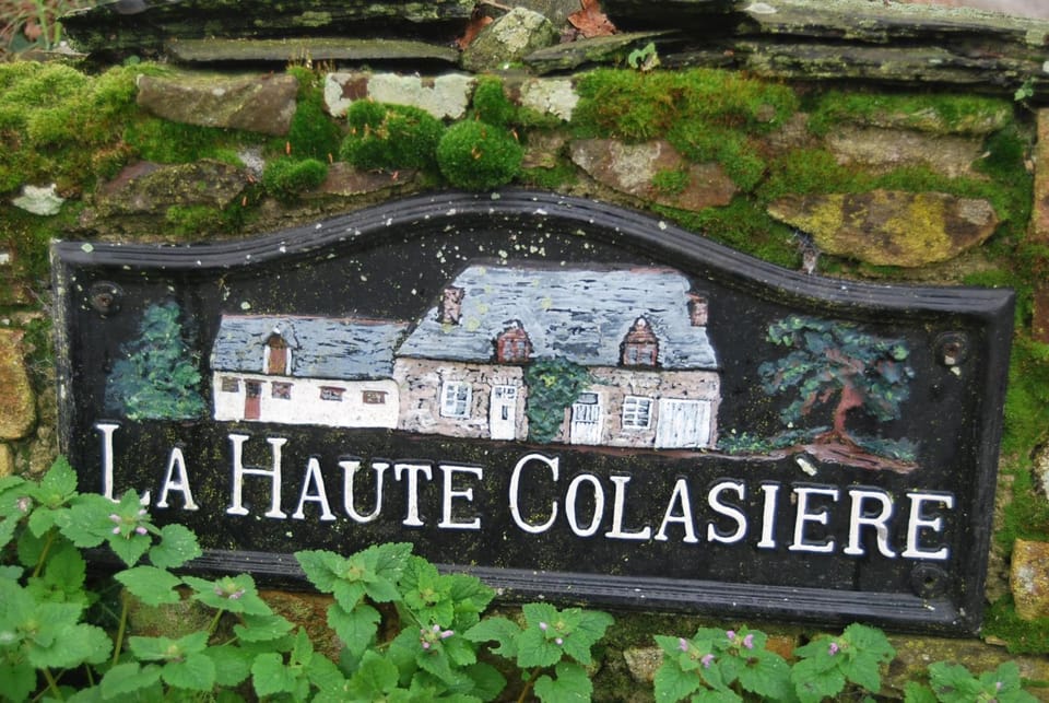 Logo/Certificate/Sign