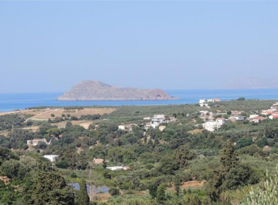 Neighbourhood, Natural landscape, Bird's eye view, View (from property/room), City view, Sea view, Street view