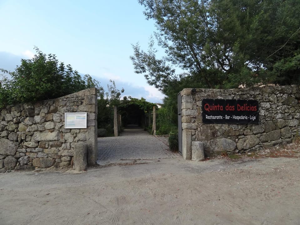 Other, On site