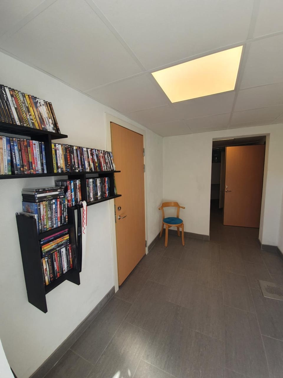Byxelkrok, Solis Apartment hotel in Kalmar County, Sweden