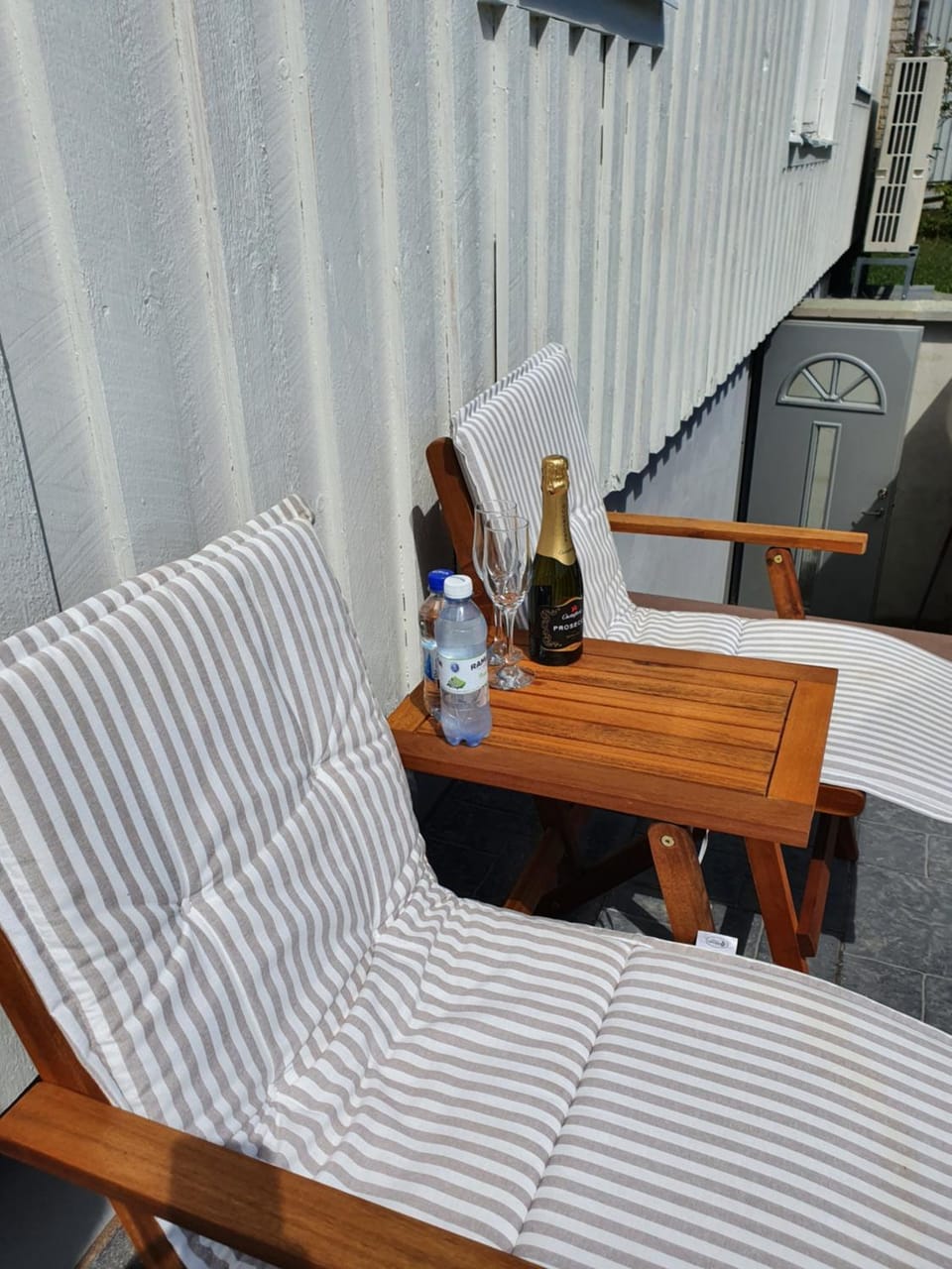 Byxelkrok, Solis Apartment hotel in Kalmar County, Sweden