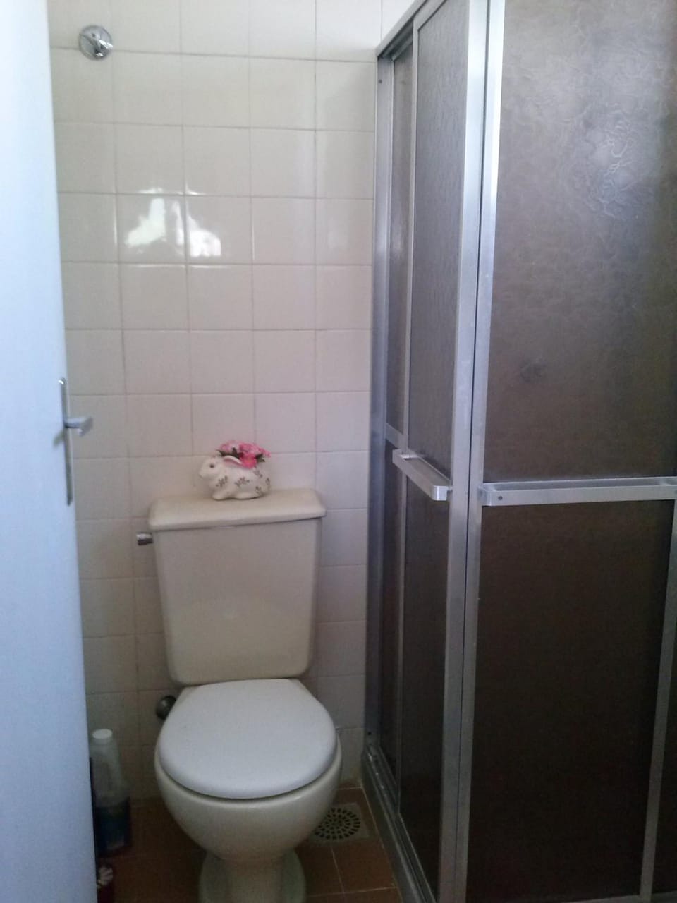 Recanto do descanso Apartment in State of Rio de Janeiro