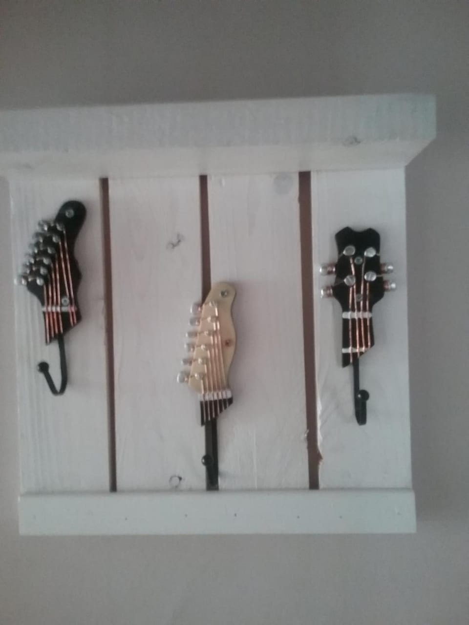 I Tre Noci Apartment in Castel di Sangro