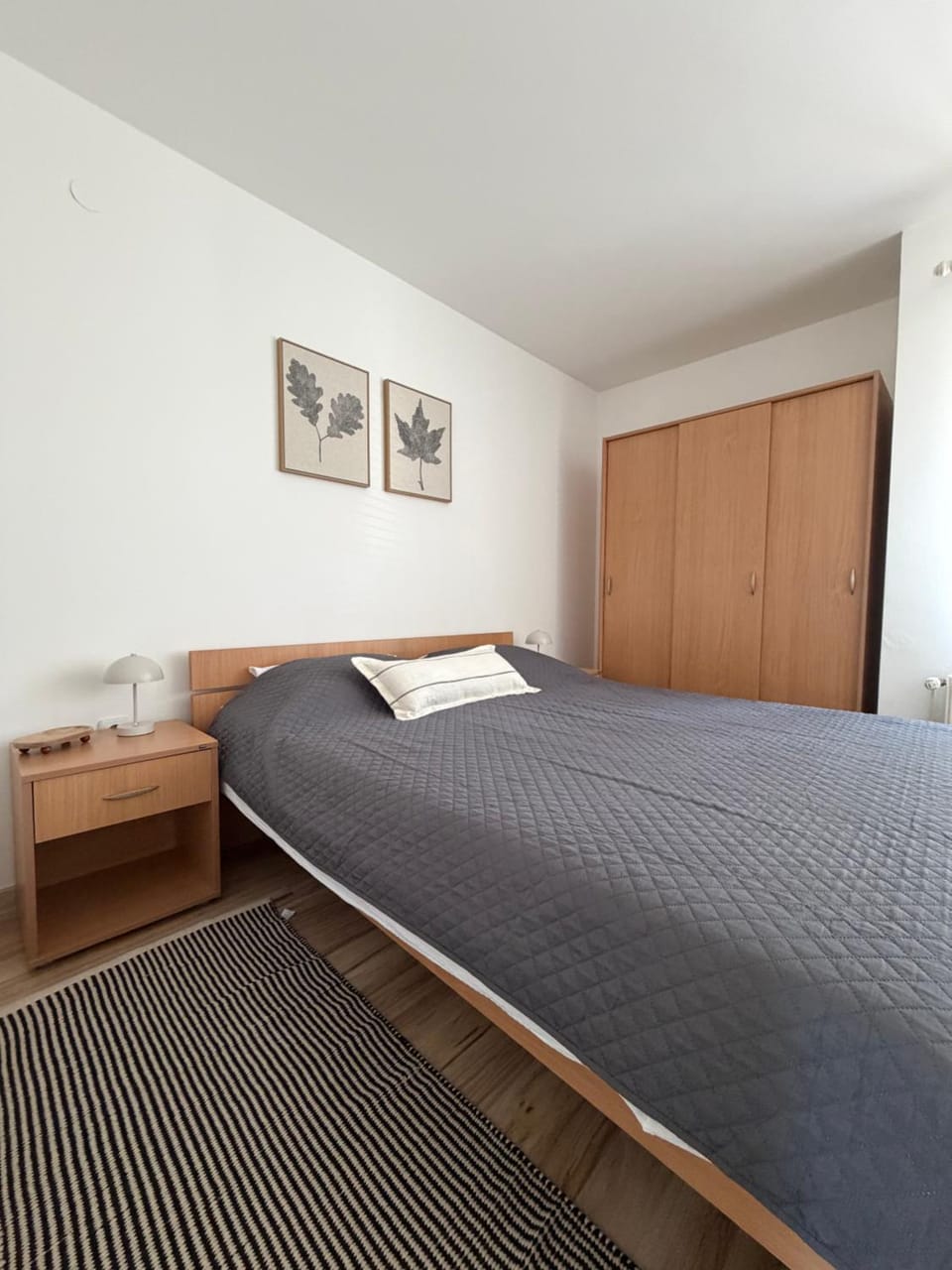 apartmani.miletic 1 Apartment in Serbia