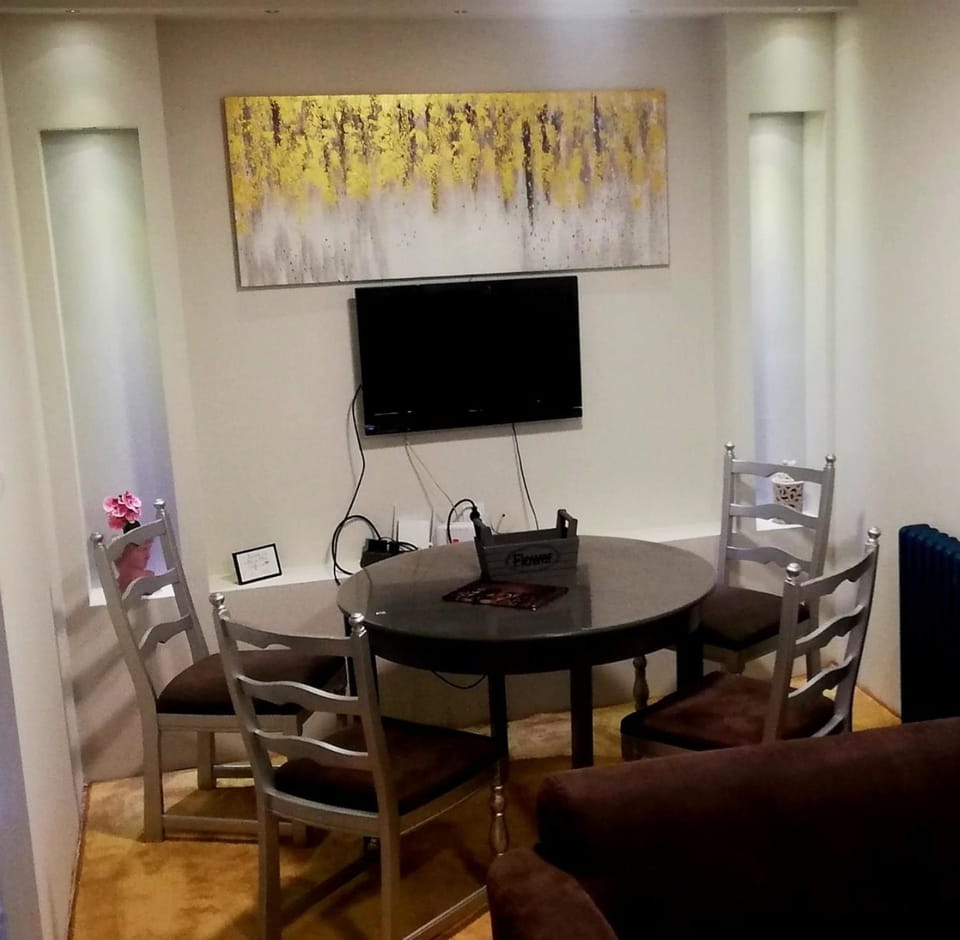 Apartman 993 Apartment in Federation of Bosnia and Herzegovina