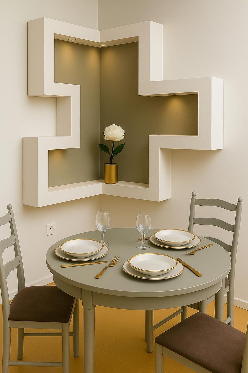 Apartman 993 Apartment in Federation of Bosnia and Herzegovina