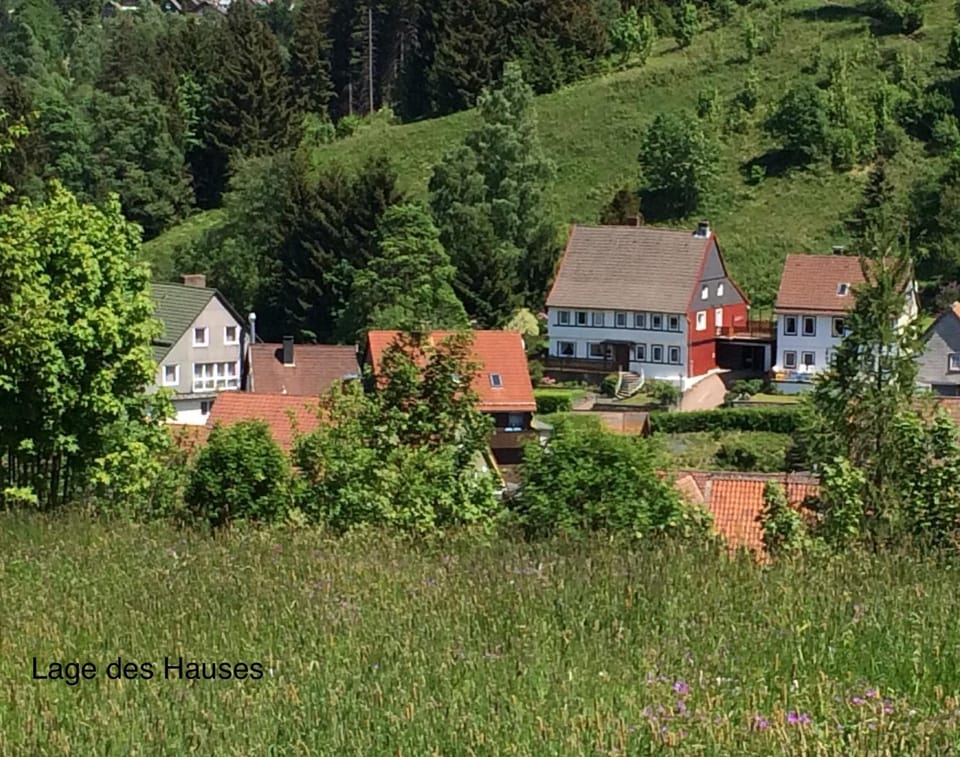 Neighbourhood