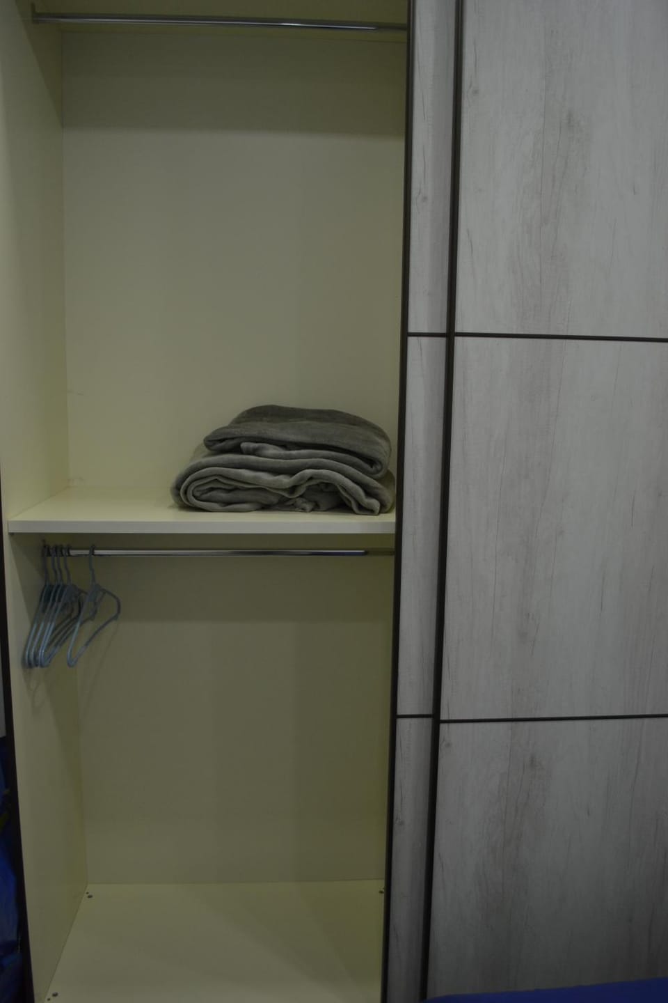 Marina Guest Home Apartment in Naples