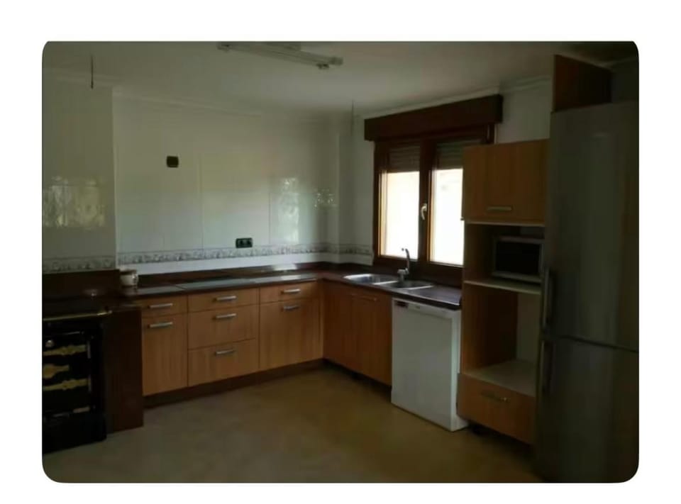 Casa independiente House in Cantabria