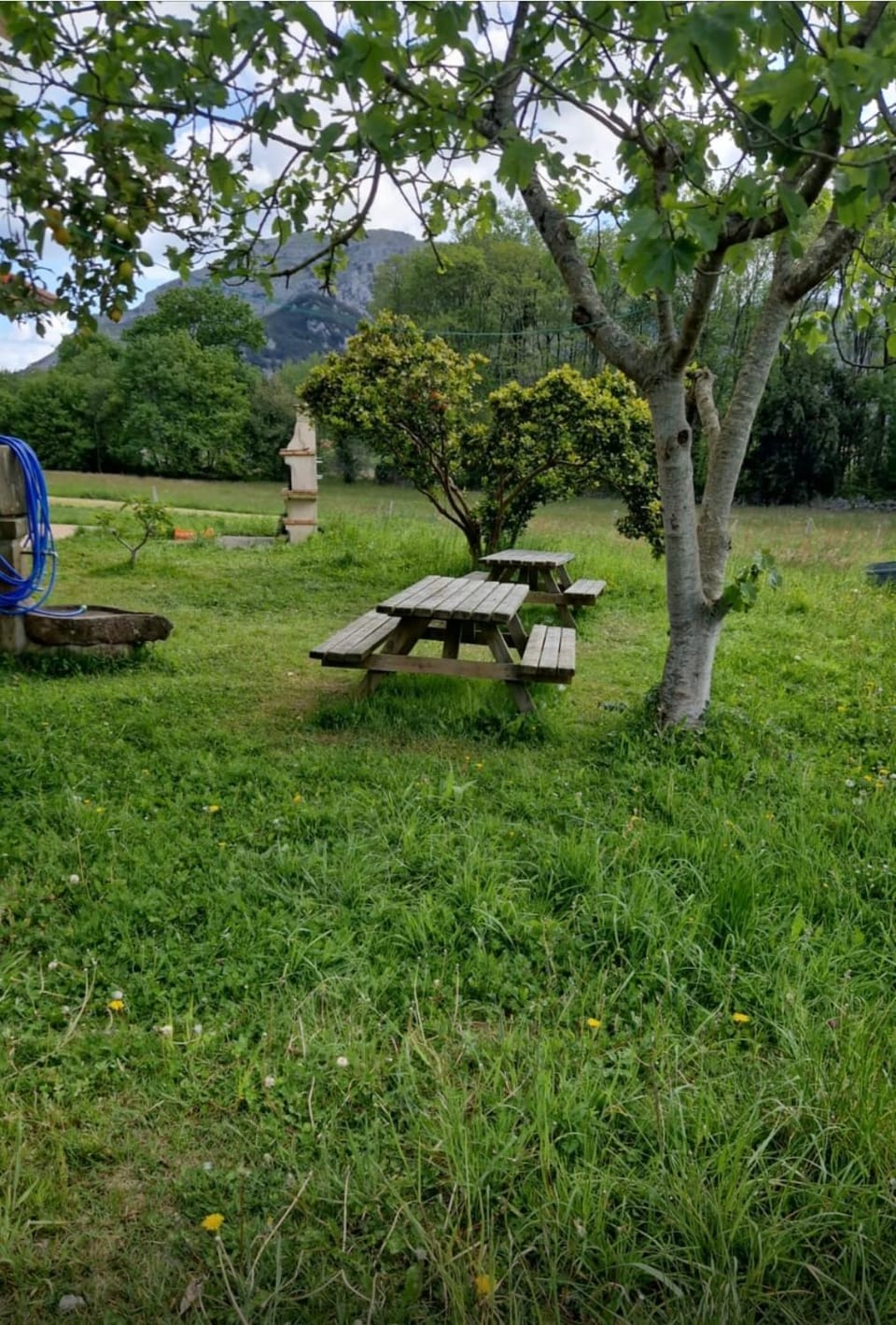 Casa independiente House in Cantabria