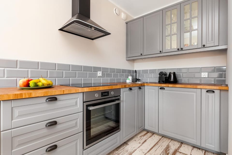 Day, Coffee/tea facilities, Kitchen or kitchenette, Decorative detail, On site, Area and facilities, dishwasher, hair dresser, locker, pet friendly, stove