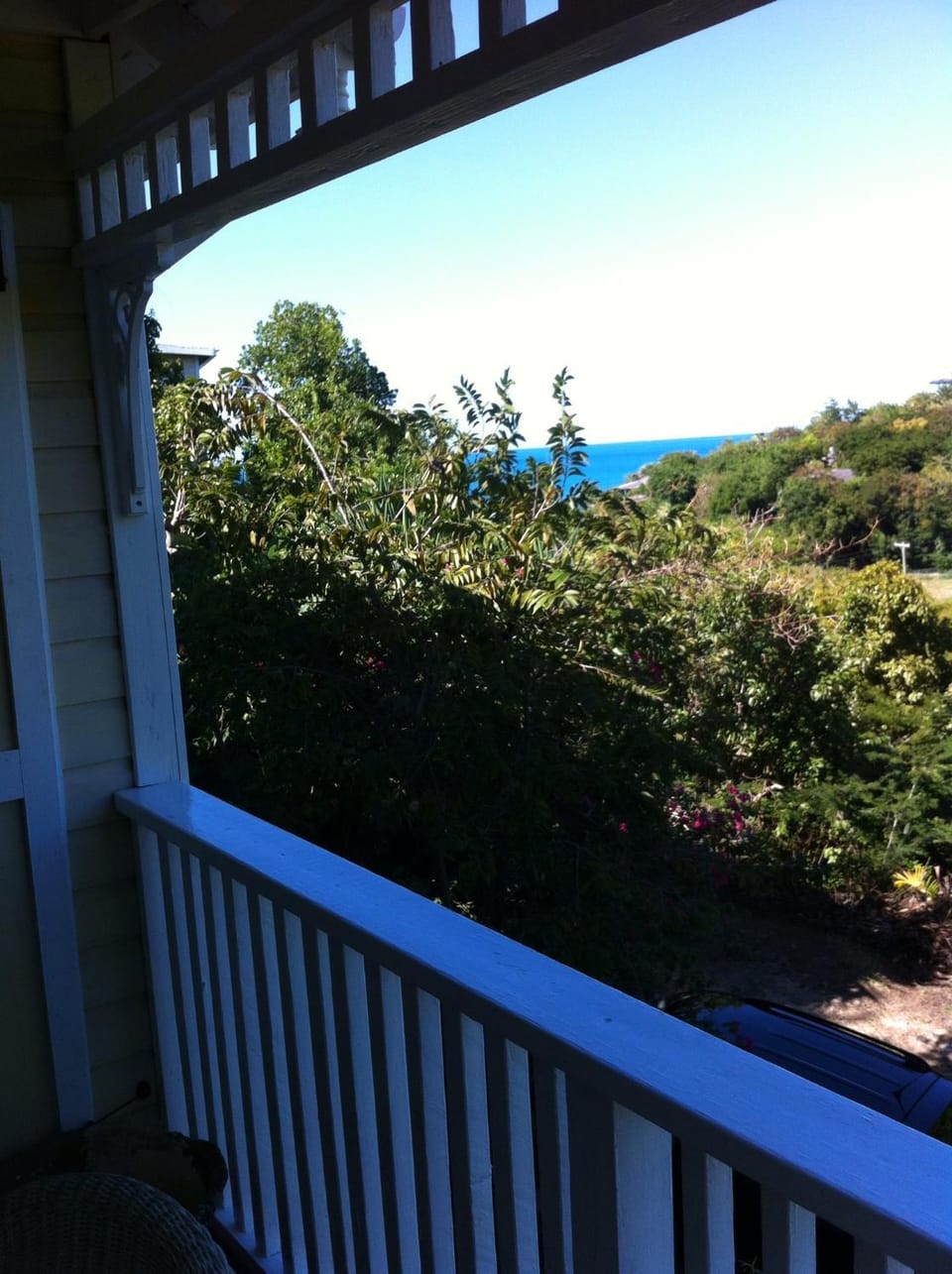 Patio, Garden, Balcony/Terrace, Seating area, Dining area