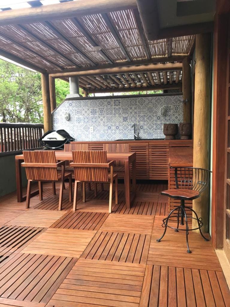 Patio, BBQ facilities, Balcony/Terrace, Meals