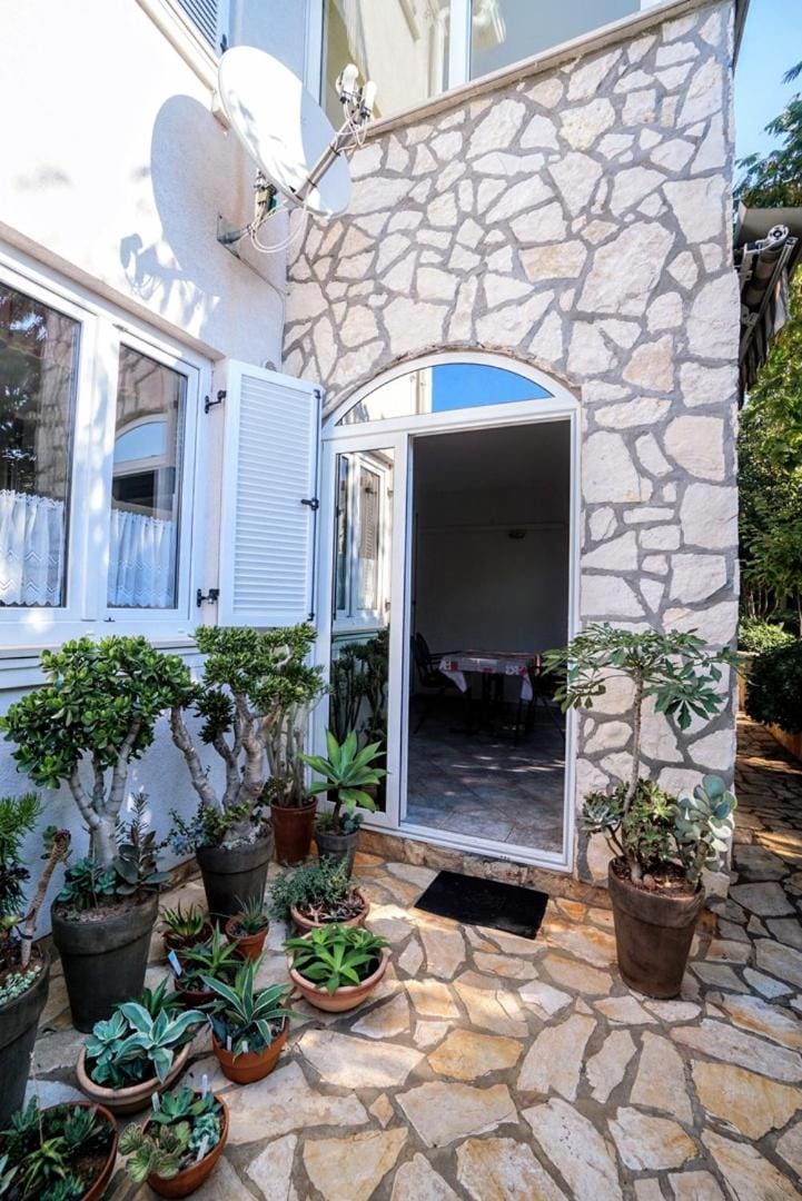 Apartment Vlado Apartment in Istria County