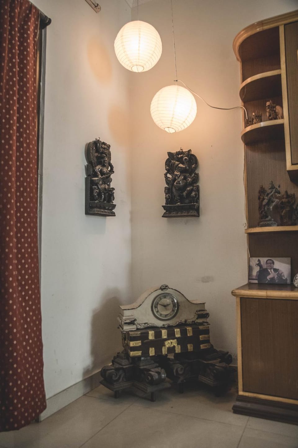 Homestay for Women Vacation rental in Coimbatore