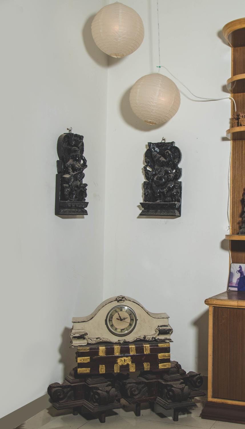 Homestay for Women Vacation rental in Coimbatore