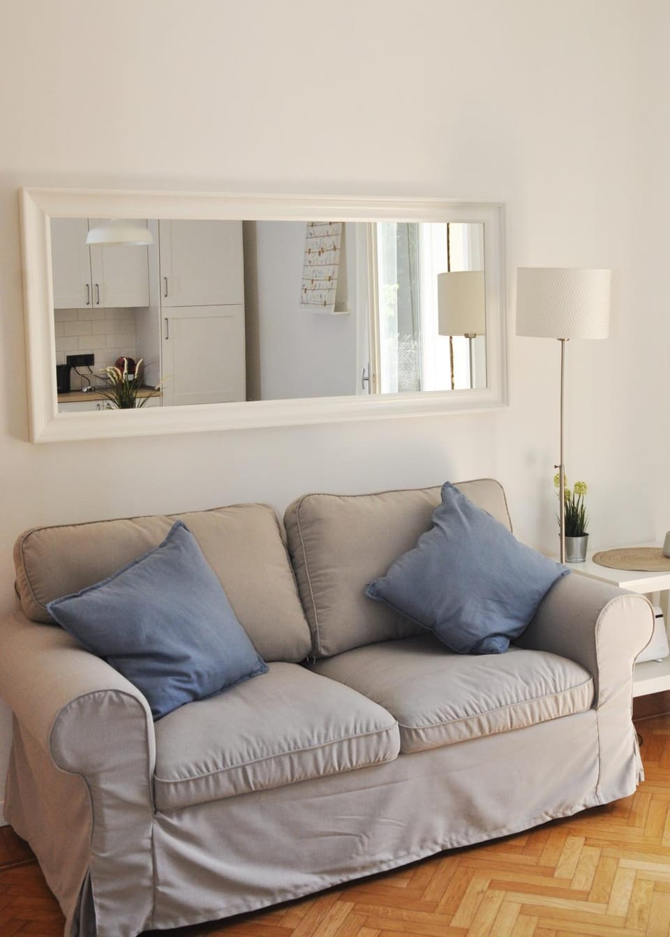 Verdi appartment Apartment in Modena
