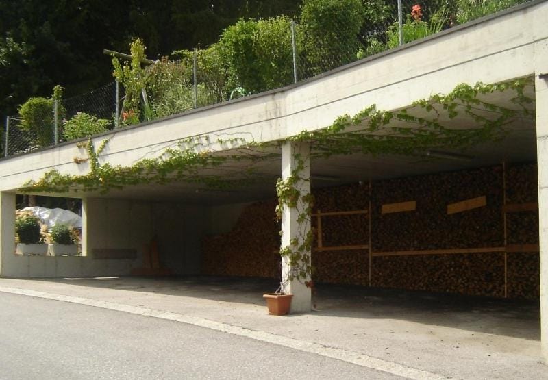 Gästehaus Kainer Apartment in Tyrol