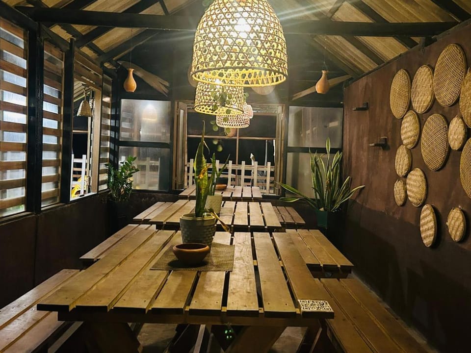 Winston Sea Front Villa Bed and Breakfast in Negombo