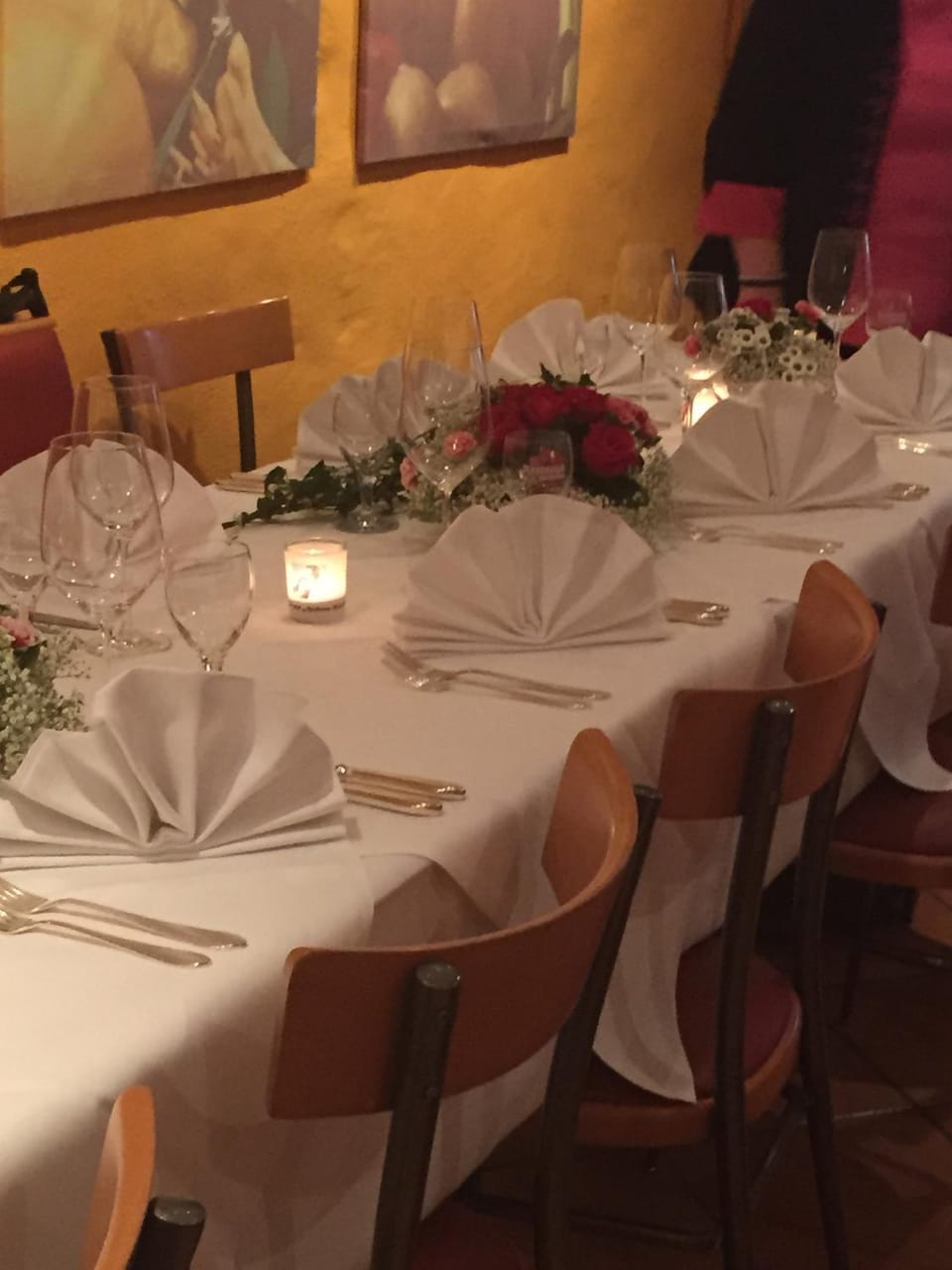 Hotel Bacchus Wine & Bites Hotel in Meersburg