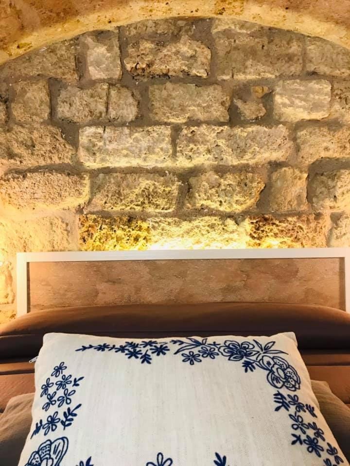 Suite Cavour B&B Bed and Breakfast in Galatina