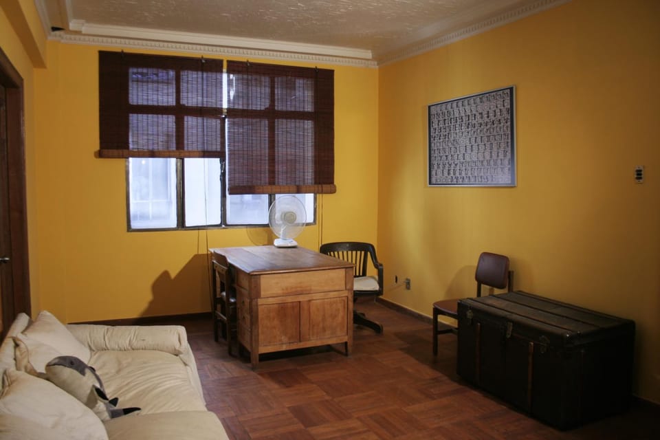 Communal lounge/ TV room, Seating area, Internal: Not applicable to any particular room