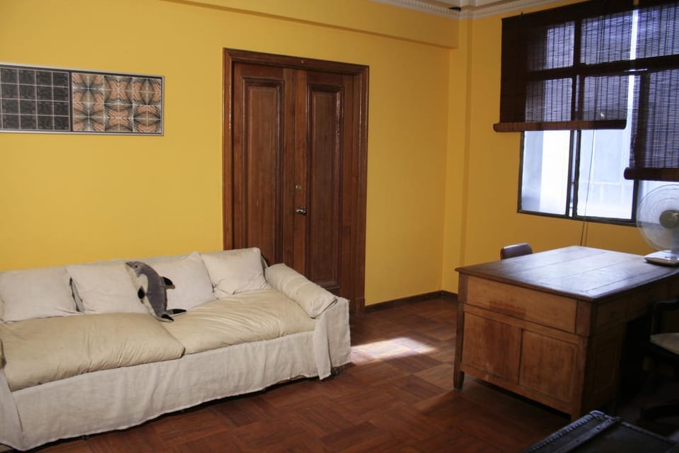 Communal lounge/ TV room, Seating area, Internal: Not applicable to any particular room
