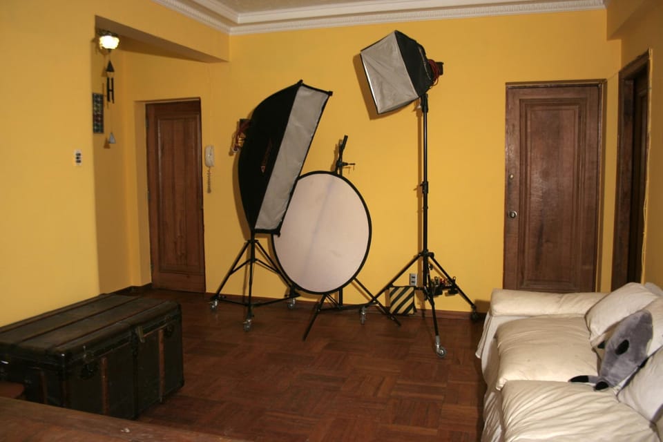 Communal lounge/ TV room, Seating area, Internal: Not applicable to any particular room