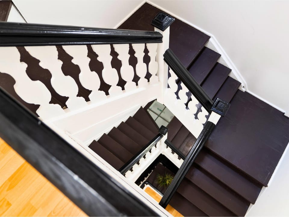 Decorative detail