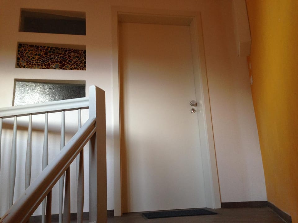 CasaNova Apartment in Baden-Württemberg