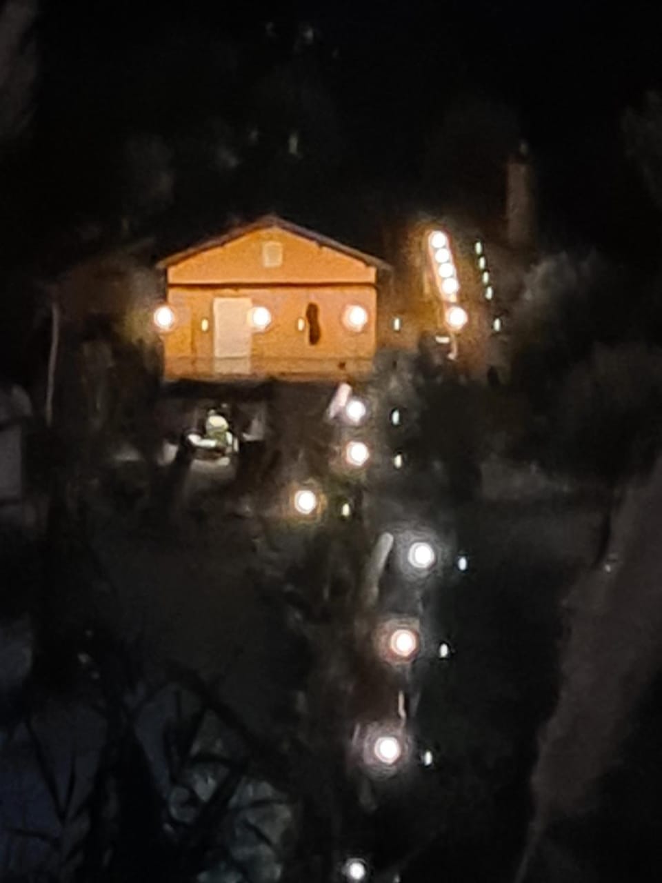 CASA OLEANDRO House in Liguria