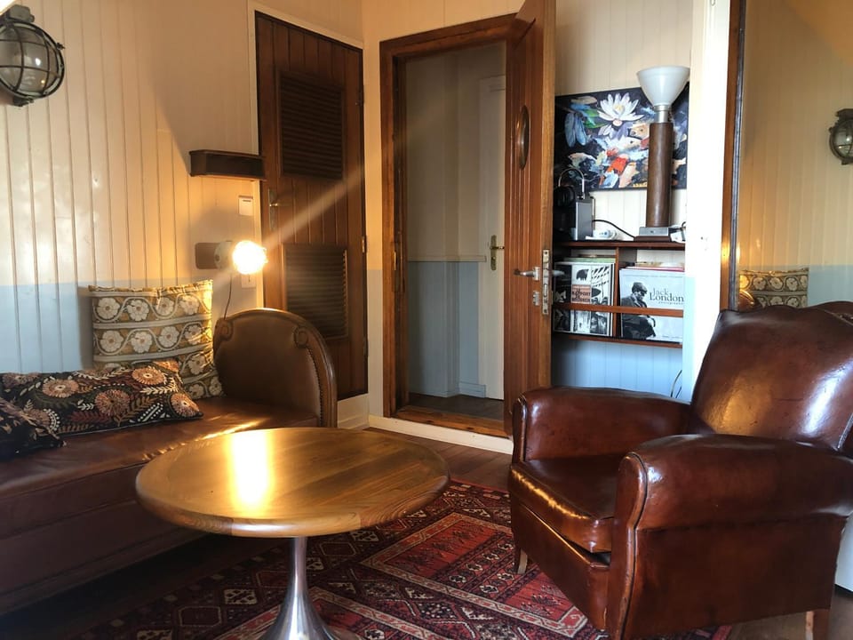 Hôtel Kermor Hotel in Concarneau