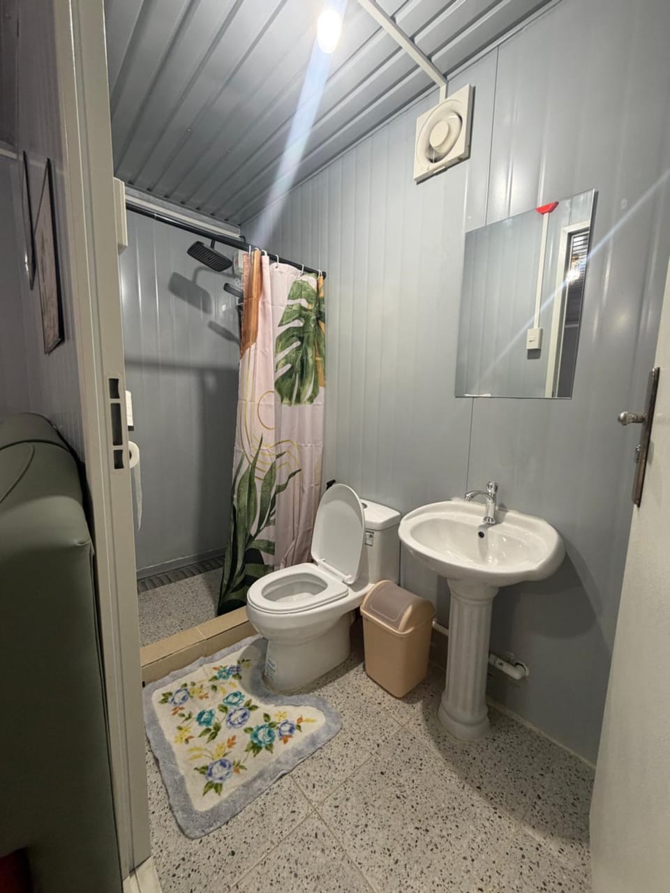 Stella'z guesthouse Bed and Breakfast in Siquijor