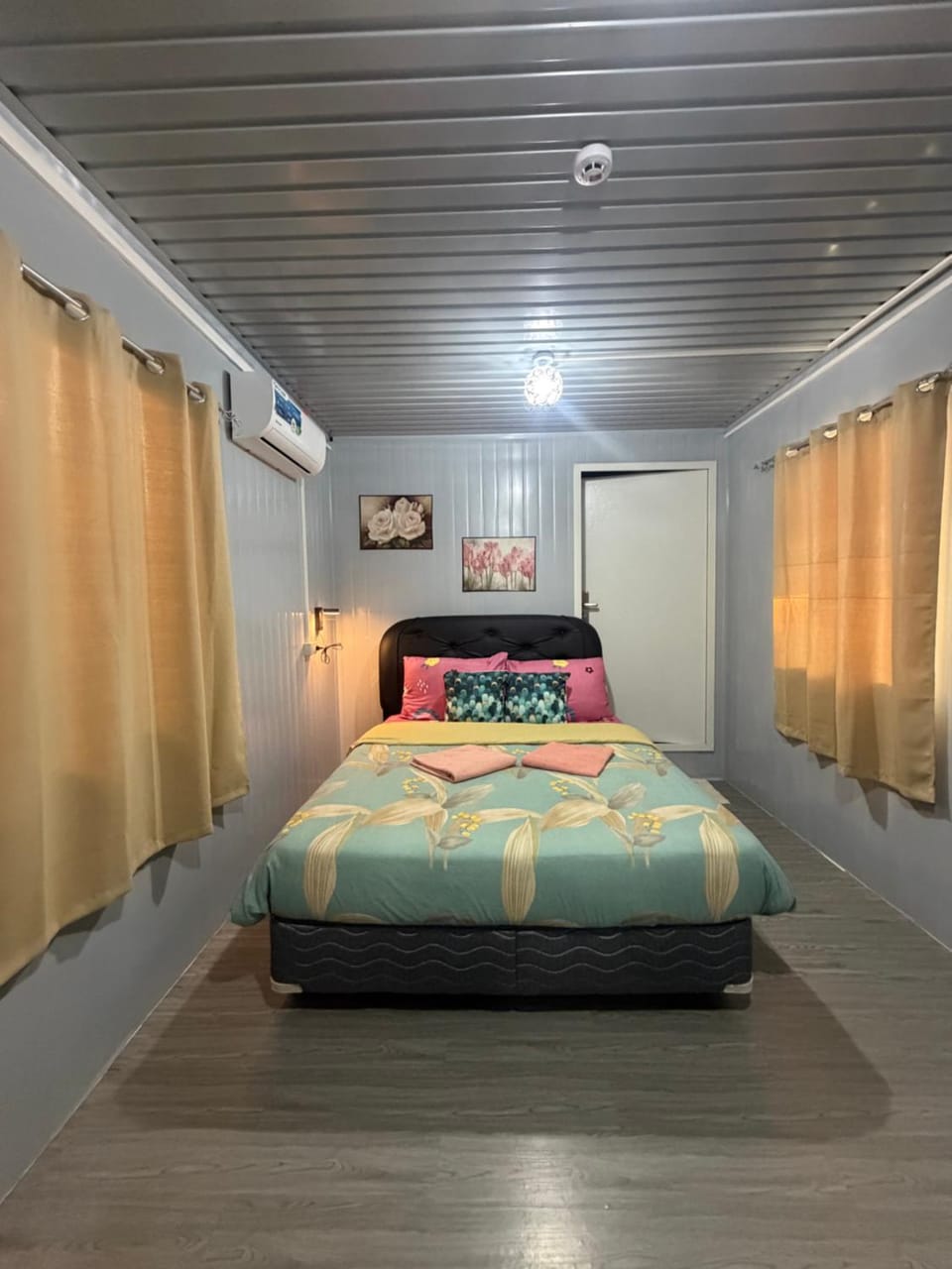 Stella'z guesthouse Bed and Breakfast in Siquijor