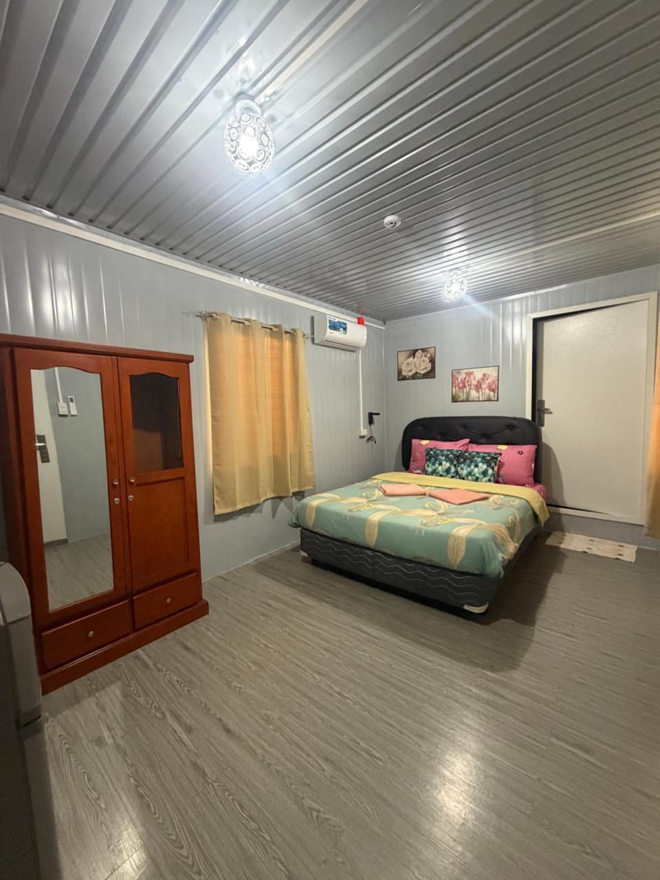 Stella'z guesthouse Bed and Breakfast in Siquijor
