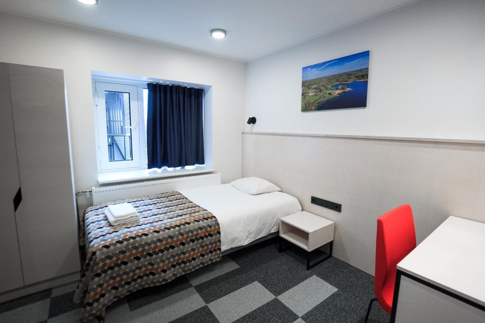 Kääriku Hotel Hotel in Estonia
