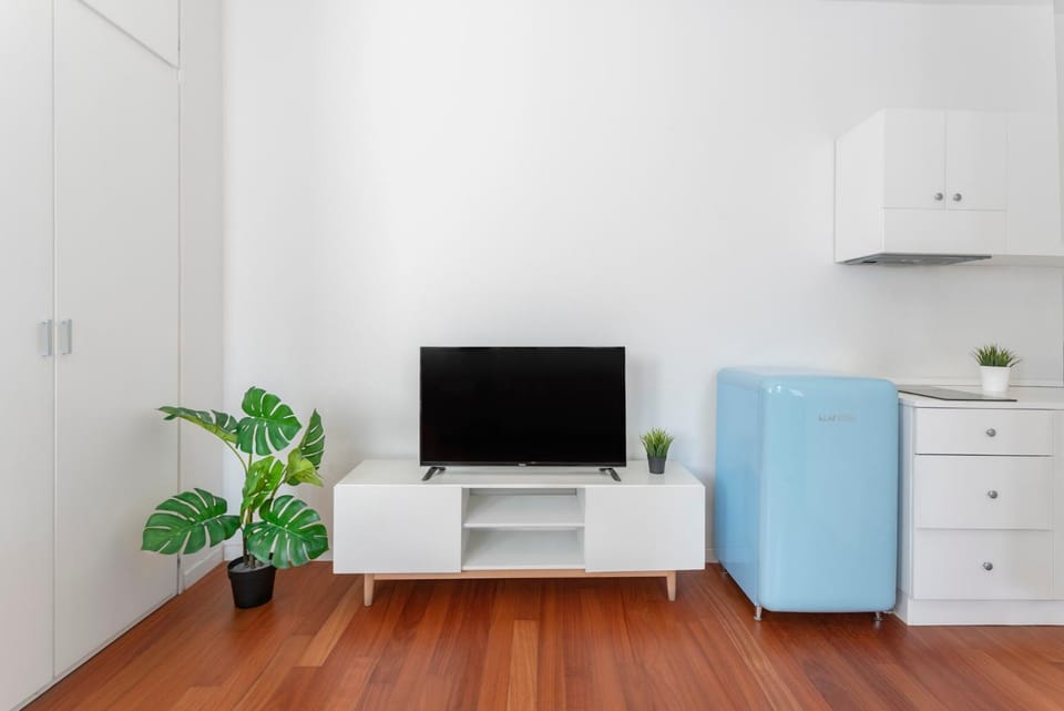 New and lovely flat in Milan center Apartment in Milan