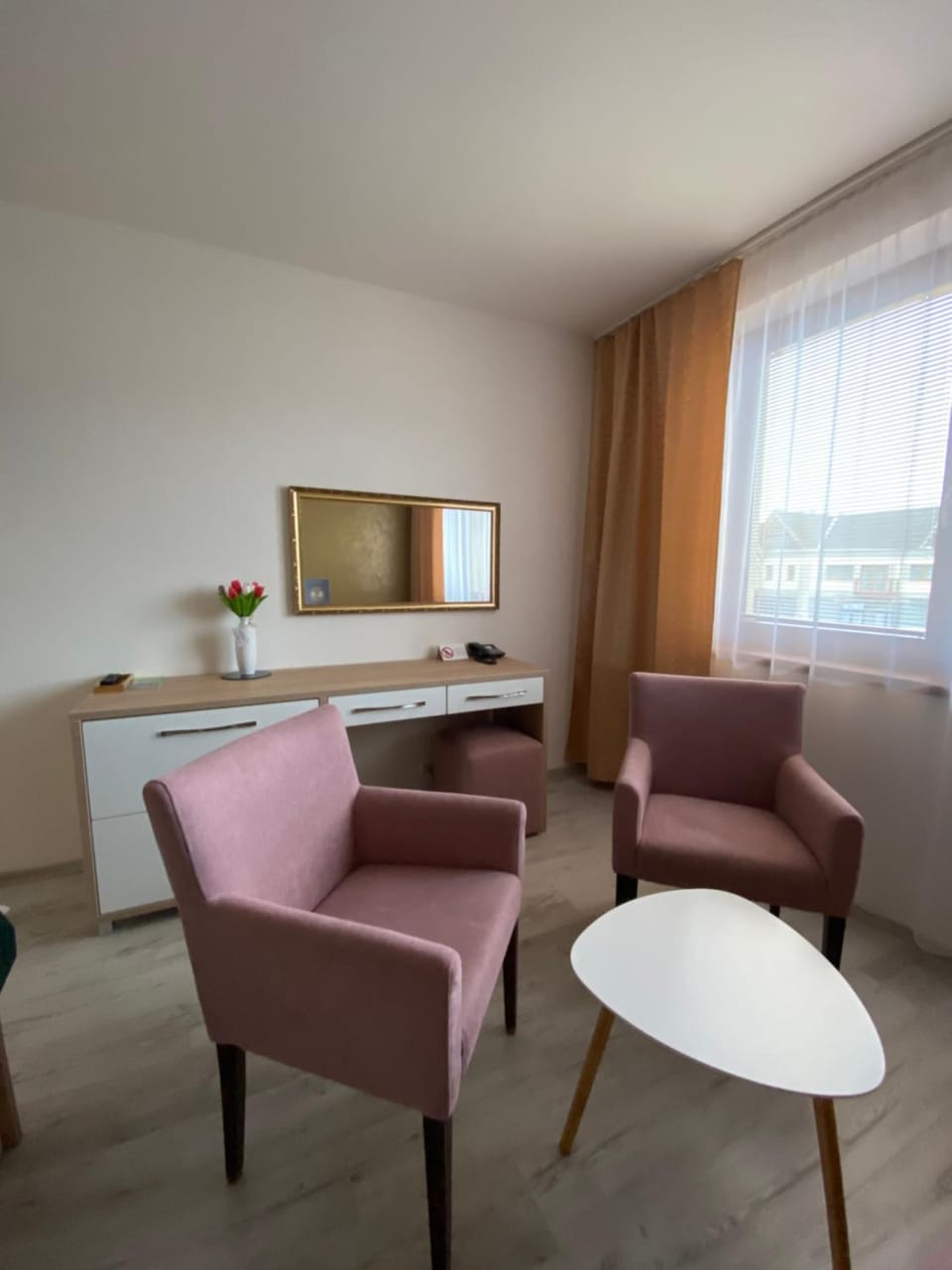 Bešeňová Apartmán Diamant Apartment in Slovakia