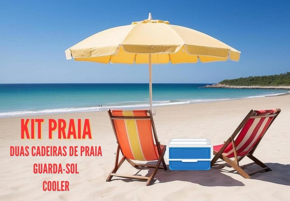 Pousada Chalé Boracéia Inn in São Sebastião