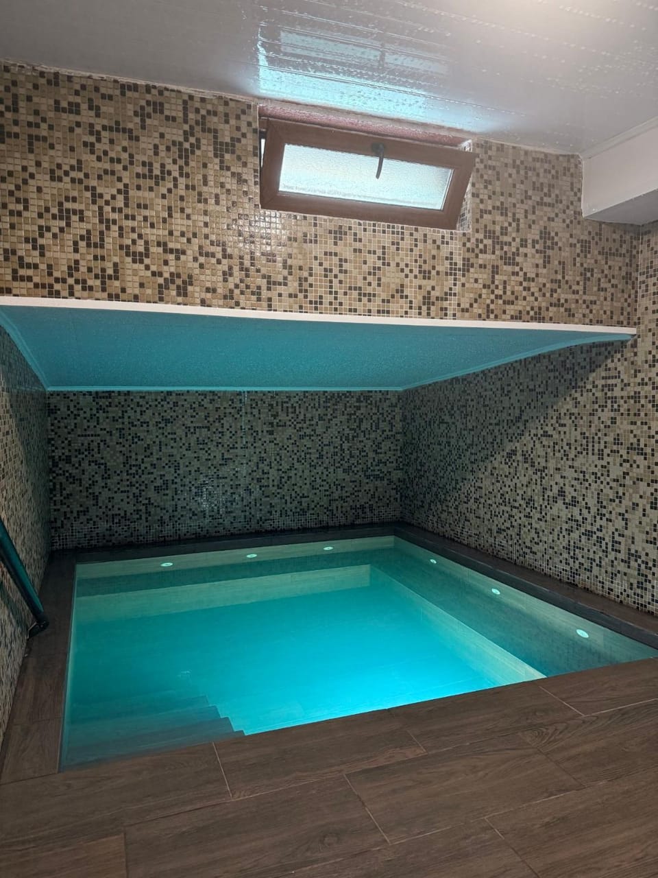 Villa Drecheva Bed and Breakfast in Blagoevgrad Province
