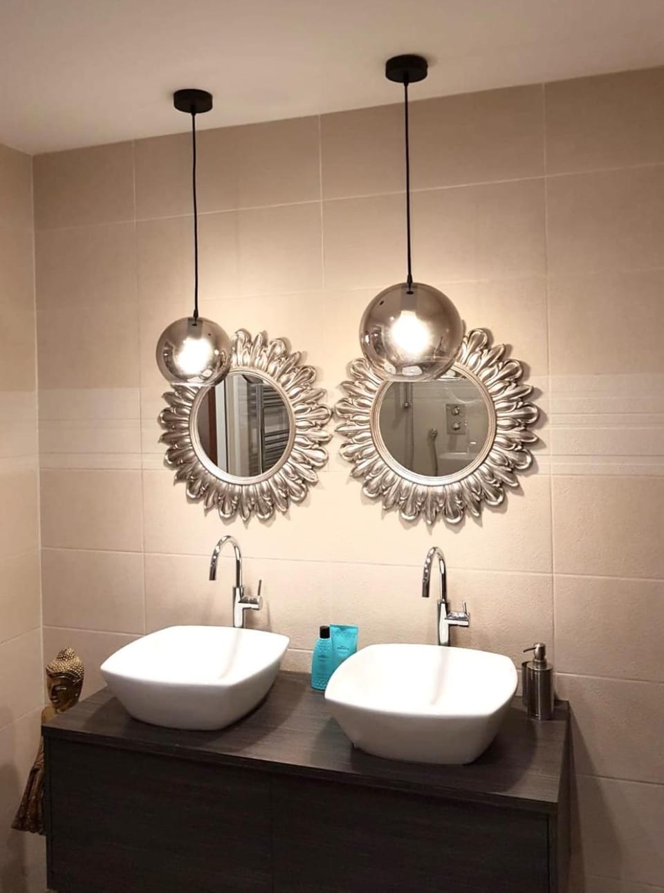 Beijerse inn Apartment in South Holland (province)