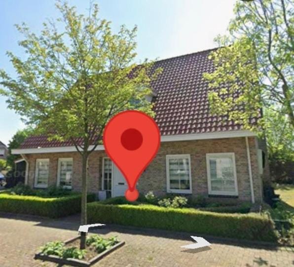 Beijerse inn Apartment in South Holland (province)