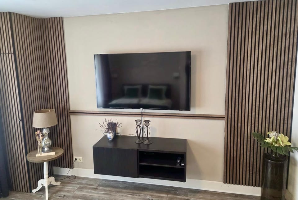 Beijerse inn Apartment in South Holland (province)